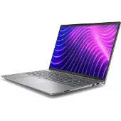 HP DP6Z1ET, processeur Intel Core Ultra 7, écran de 40,6 cm (16 pouces), résolution de 2560 x 1600 pixels, 32 Go de mémoire, disque dur de 1 To, système d'exploitation Windows 11 Pro