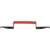 Ks Tools Cric double pour moulures, 246mm ( 140.2231 )