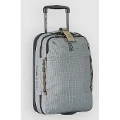 Rip Curl S-series F-light Cabin 35l Trolley Bag Gris