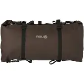 Agu Venture Handlebar Bag Marron