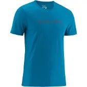 Edelrid T-shirt Me Corporate II