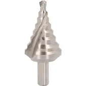 Ks Tools 330.2333 foret Foret étagé 1 pièce(s)