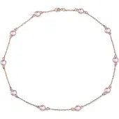 Ailoria Lavande, (Argent)