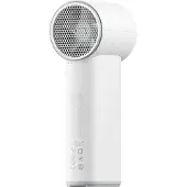 Anker Ventilateur Portable Pm02 Bk