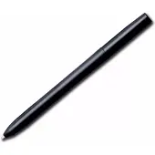 Wacom UP61088A1 Stylo de saisie noir