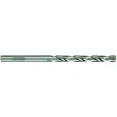 Ks Tools 330.2036 drill bit Twist drill bit 10 pc(s)