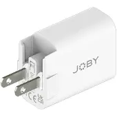 Vitec Group Chargeur mural USB-C PD 20W