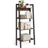 Vasagle Havanna (56 x 34 x 137.50 cm)
