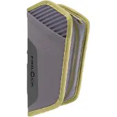 Fidlock Sac TWIST Essential L vert