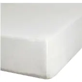 Eurofirany D91 (180 x 200 cm)