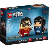 LEGO BrickHeadz 40616 Harry Potter & Cho Chang