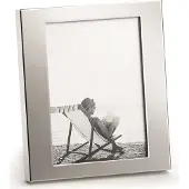 Philippi La Plage (14.90 x 17.60 cm)