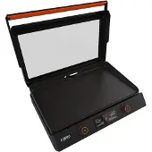 Blackstone E-Series (1.20 kW)
