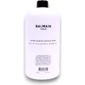 Balmain Paris Masque réparateur hydratant 1000 ml