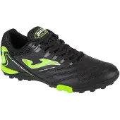 Joma Chaussures De Football Maxima Tf
