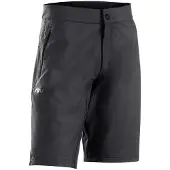 Northwave Escape 2 Shorts Noir L Homme
