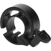 Newrban Sonnette pour vélo