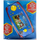 JL2365PA - Console de jeu portable Paw Patrol