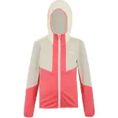 Regatta Veste Dissolver X
