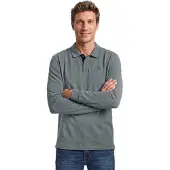 Tom Tailor T-Shirt menthe