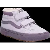 Vans Baskets Sk8-mid Reissue V Insulated