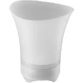 Cellularline Bluetooth Speaker Champagne