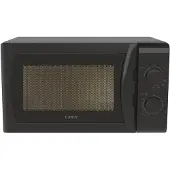 Candy Idea CMG20SMB Noir Micro-ondes grill Comptoir 20 L 700 W