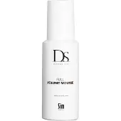 Ginza.se - Mousse volumatrice - 100 ml (Mousse coiffante, 100 ml)