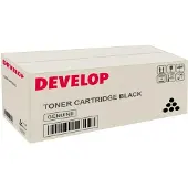 Develop Toner Tn-330
