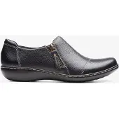 Clarks Boxbee Walla - chaussures à lacets pour hommes