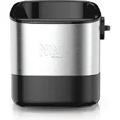 Ninja Boîte à marc Knock Box Compatible Luxe Café