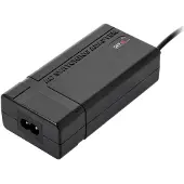 SkyRC Adaptateur secteur 15V / 4A