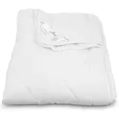 Merkloos Couette 4 saisons 100x135 cm pour tout-petits