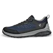 Ecco Chaussures ULT-TRN WP 82436461940