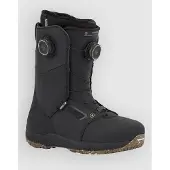 Ride Chaussures De Snowboard Trident