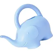 OEM Tuyau d'arrosage pour plantes - 1 litre - Vert