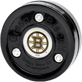Green Biscuit Hockey sur glace : accessoires