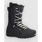 Ride Chaussures De Snowboard Fuse