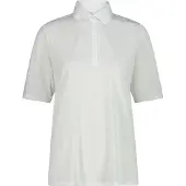 CMP Polo femme