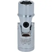 Ks Tools 917.3943 Steeksleutelelement