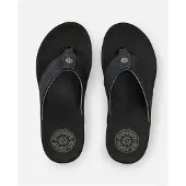 Rip Curl Tongs Pacific Rinse Bloom