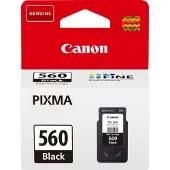 Canon PG-560 Cartouche Noir