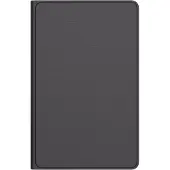 ANYMODE (Galaxy Tab A 10.1 (2019)), Étui pour tablette, Noir