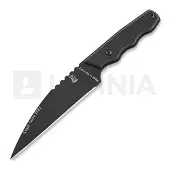 Original eickhorn-solingen Couteau Eagle Talon