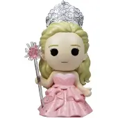 MONOGRAM Wicked Spardose Glinda Upland
