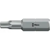 Wera 867/2 Z TX 50 x 70 mm (Torx TX)