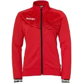 Kempa Veste De Survêtement Wave 26 Poly