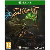 One Zigguart