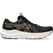 Asics Chaussures de running femme GT-2000 14