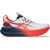Asics Chaussures de running Gel-Nimbus 28
